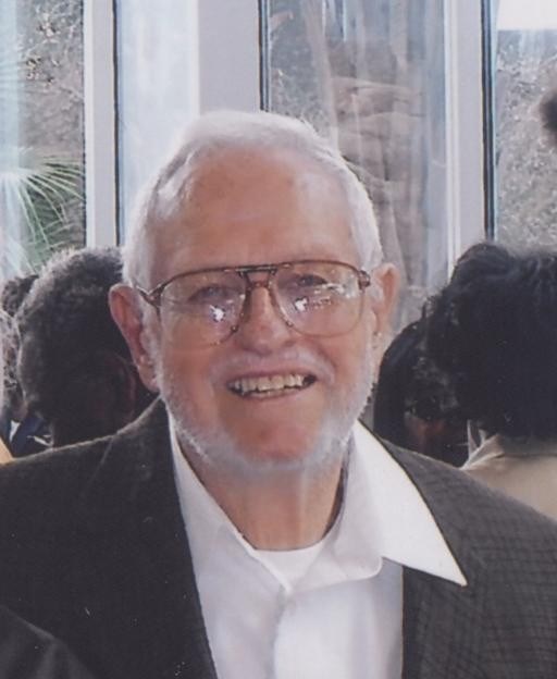 Obituary of Morris Roth