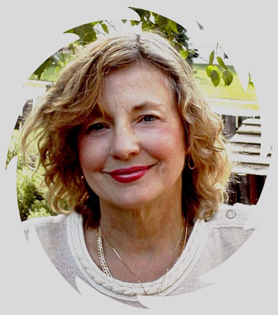 Obituary of Sandy Griffiths