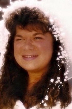 Obituary of Stacie Lee Hanson