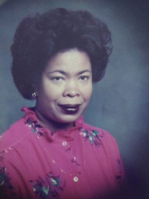 Obituary of Diane Sue Lee