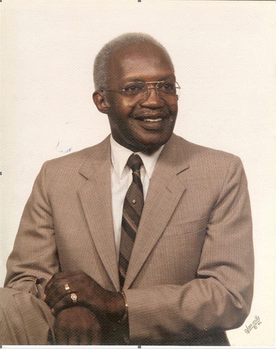 Joseph Wilson Obituary Marietta, GA