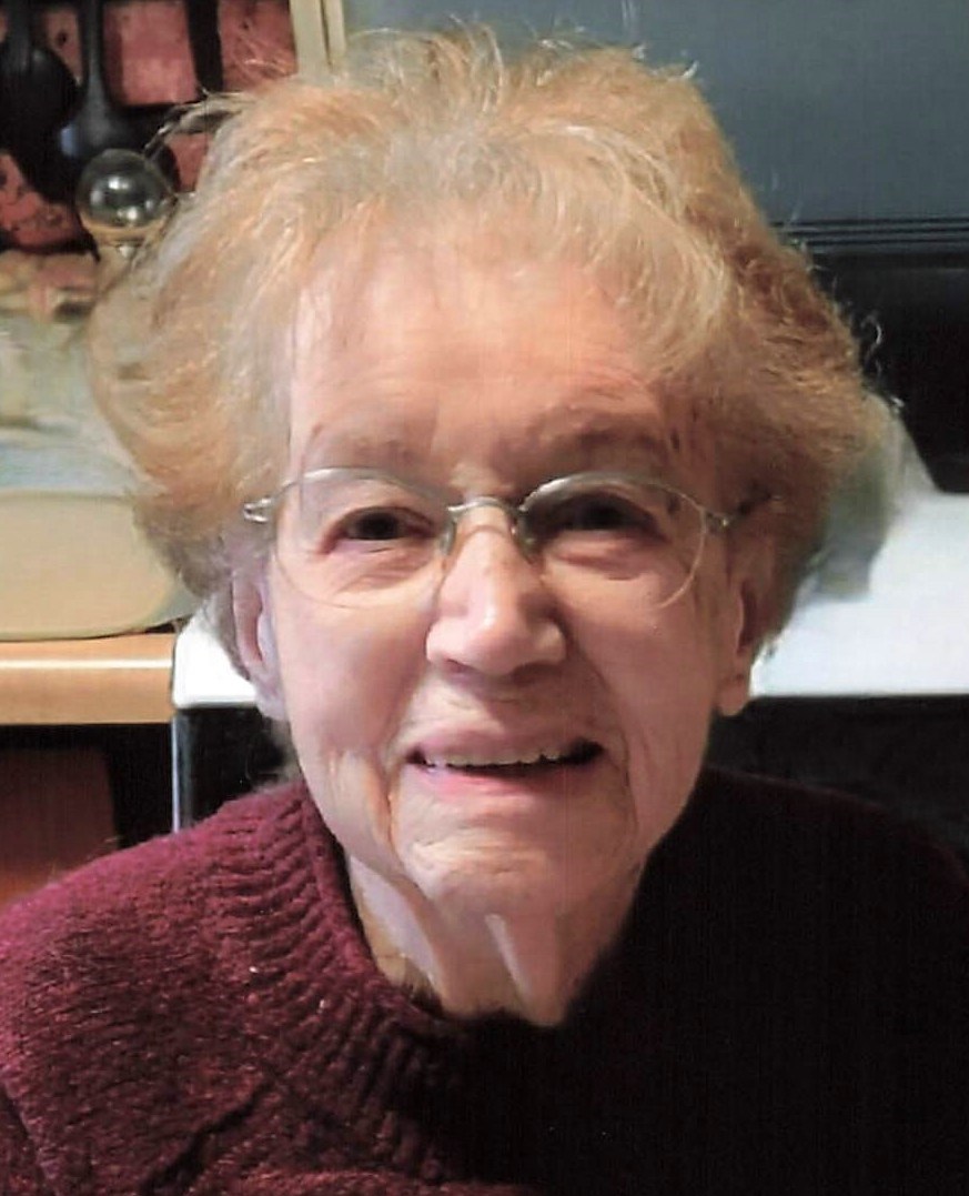 Jessie Temple Obituary Pekin, IL