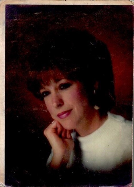 Obituary of Diana Zurbrugg