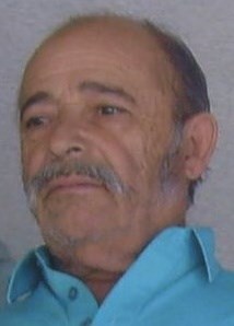 Obituary of Jose Velez Sanchez