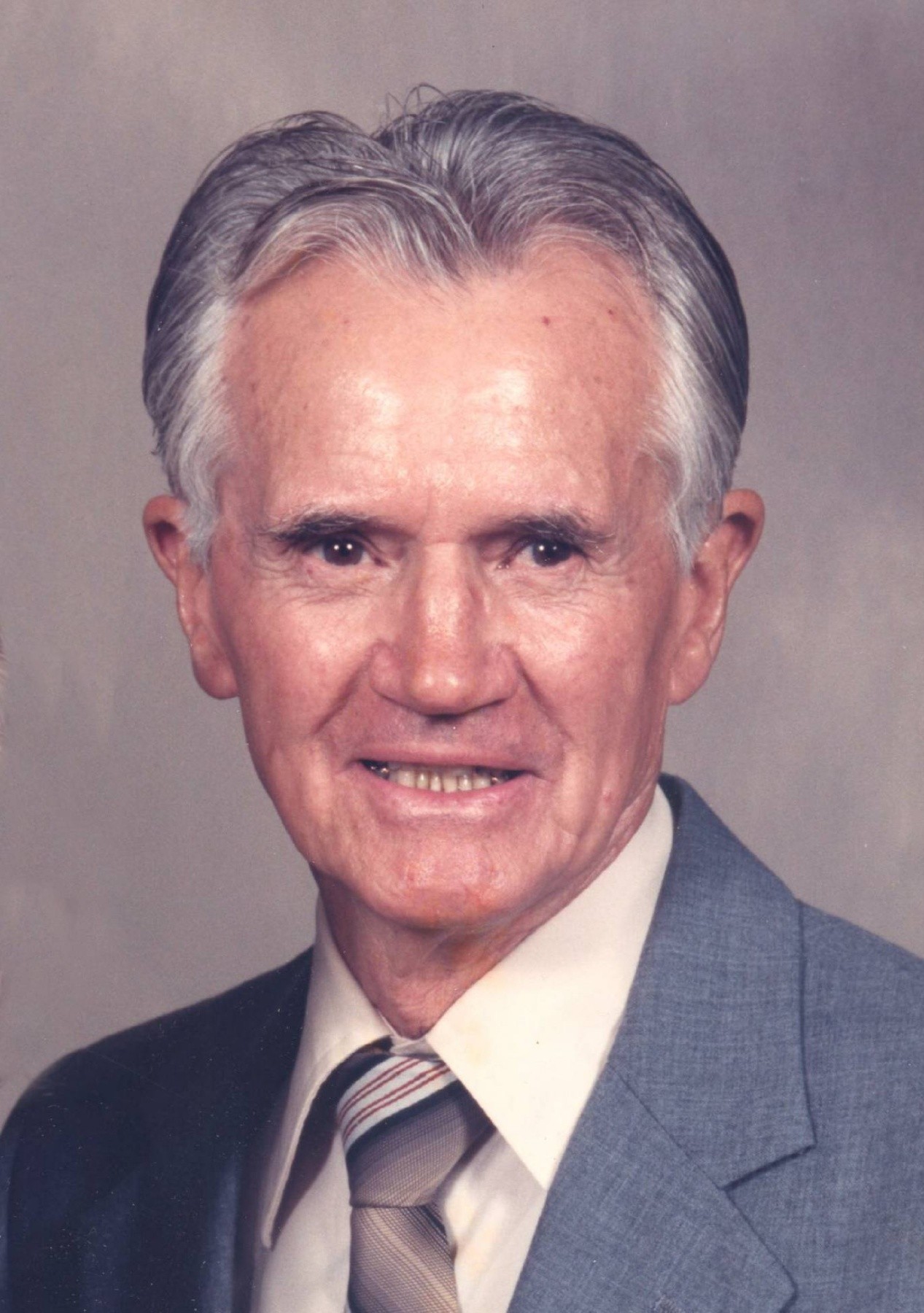 Mark Ziegler Obituary Houston, TX