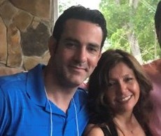 Obituary of Matthew Braun