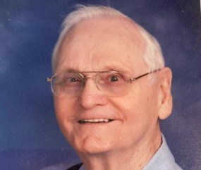 Obituario de Albert "Al" F Blanchard