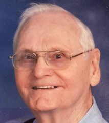 Obituary of Albert "Al" F Blanchard
