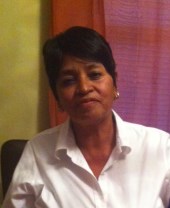 Obituary of Winda C. Shephard