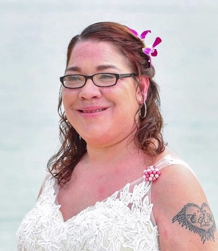 Obituary of Kelle True Sellers