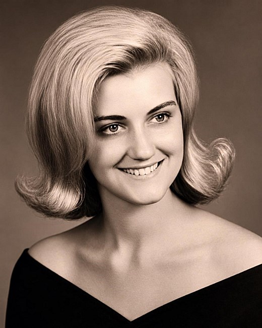 Obituary of Janice Kay Ross