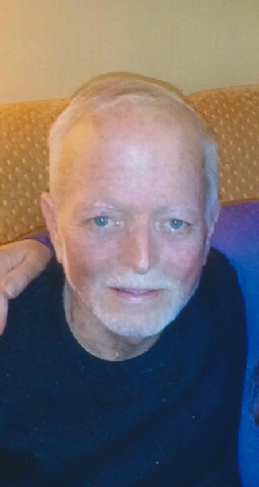 Obituary of Milbourne Lowell Leggett