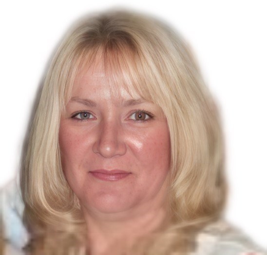 Obituary of Belinda Gail Bridges