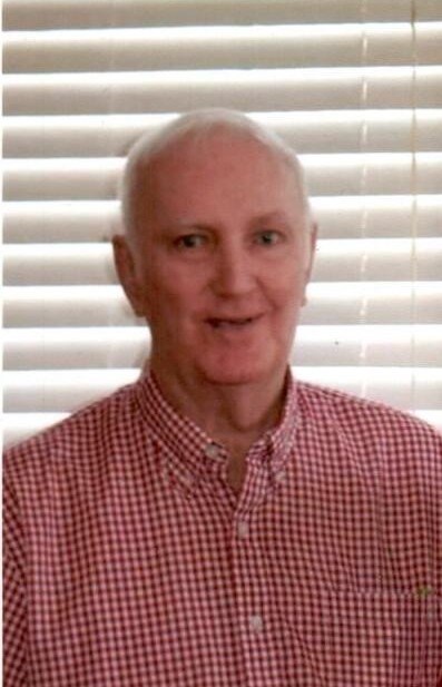 Obituary of Mr. Donnie "Don" Sallee