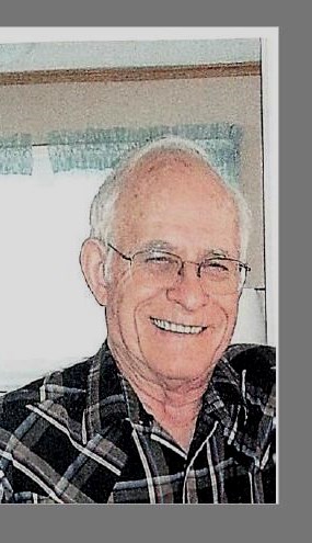 Obituary of Richard Albert Tonger