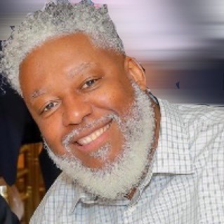 Obituary of Jacques Thierry Mathieu