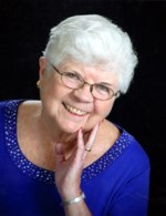 Eileen White