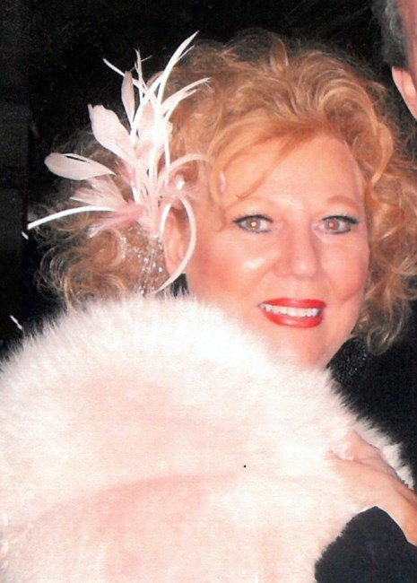 Obituary of Dorothy Anne Drummond Smith