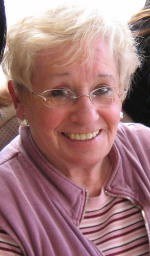 Obituary of Elizabeth Emma DePaulo