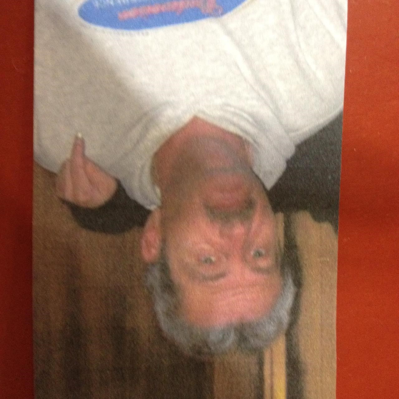 Obituary of Francis P. Moniz III