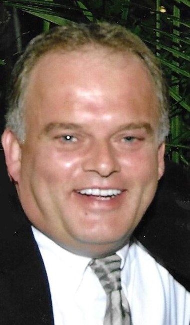 Obituary of Al Paul Baldinelli