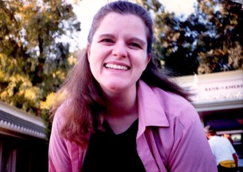 Obituary of Christine Stella Ooi