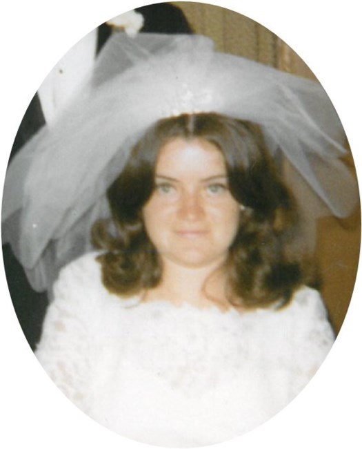 Obituary of Elizabeth Jane Bissett