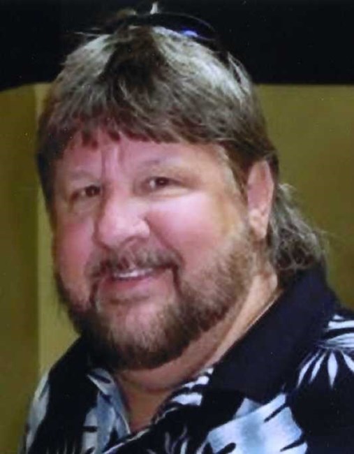 Obituary of Barton David Armand