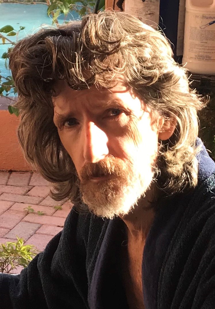 Obituary of Walter Christopher Lewis