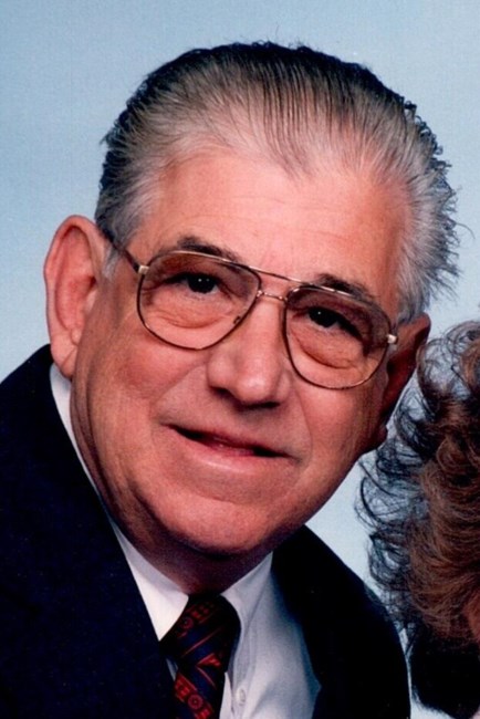 Obituary of Francisco Llinas