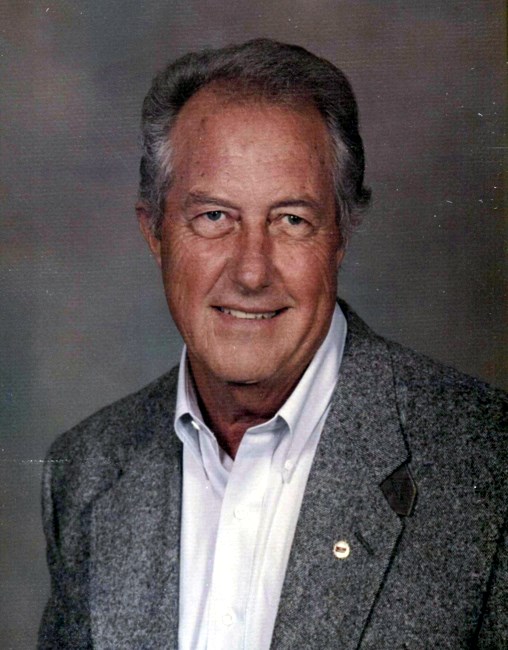 Jim Burns Obituary Conroe, TX