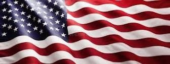 Obituary of Raymond Arthur Gianini