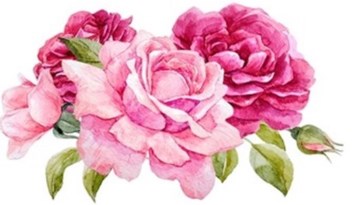 Obituary of Linda Marie Butler Jenkins