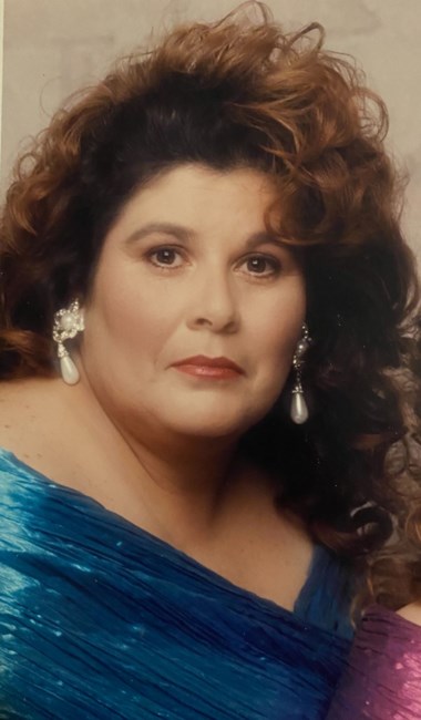 Obituary of Magalee J Miranda