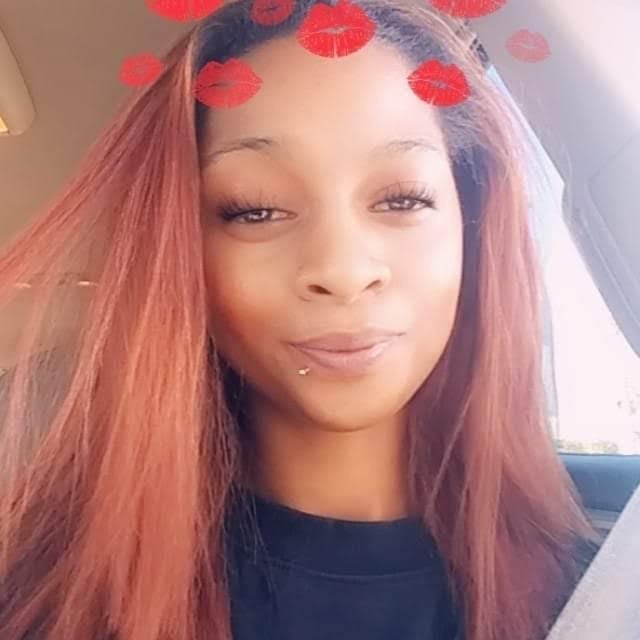 Obituary of Cynthia Autiana Hood