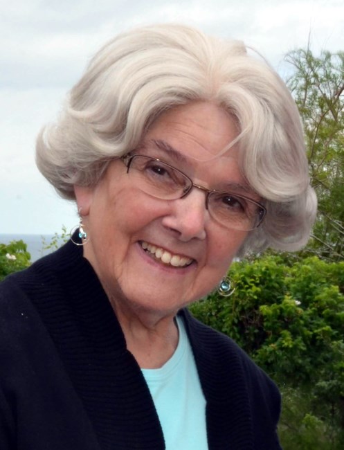 Obituary of Virginia L. Souza