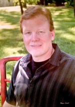 Jeffrey Harrison