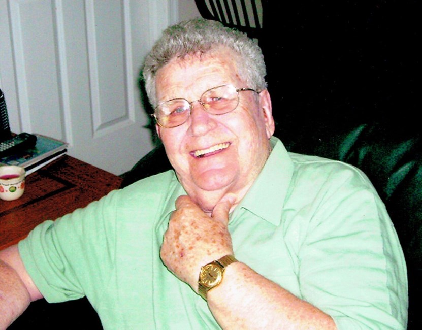 Obituary of Thomas M Brown