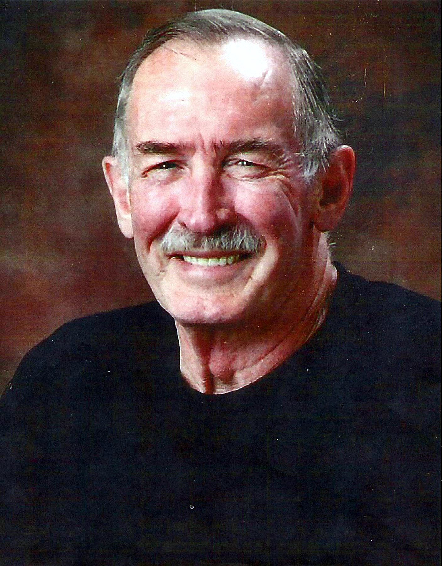 Monroe Times Obituaries - eenwee6