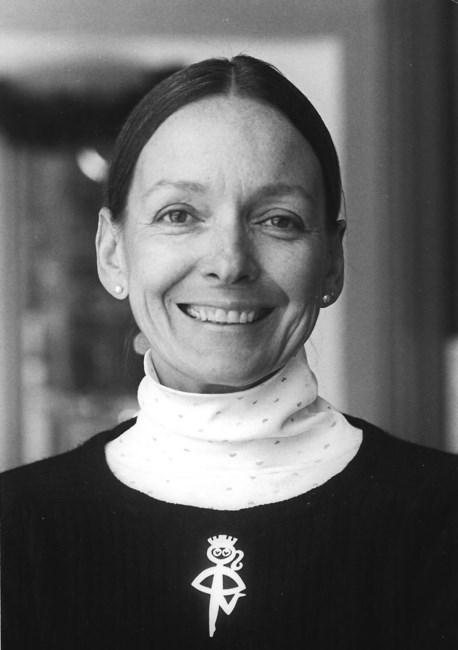 Obituary of Denise Gene Briner