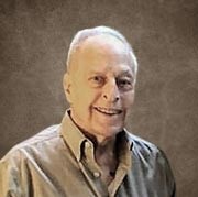 Obituary of Franklin Thomas Buell, II