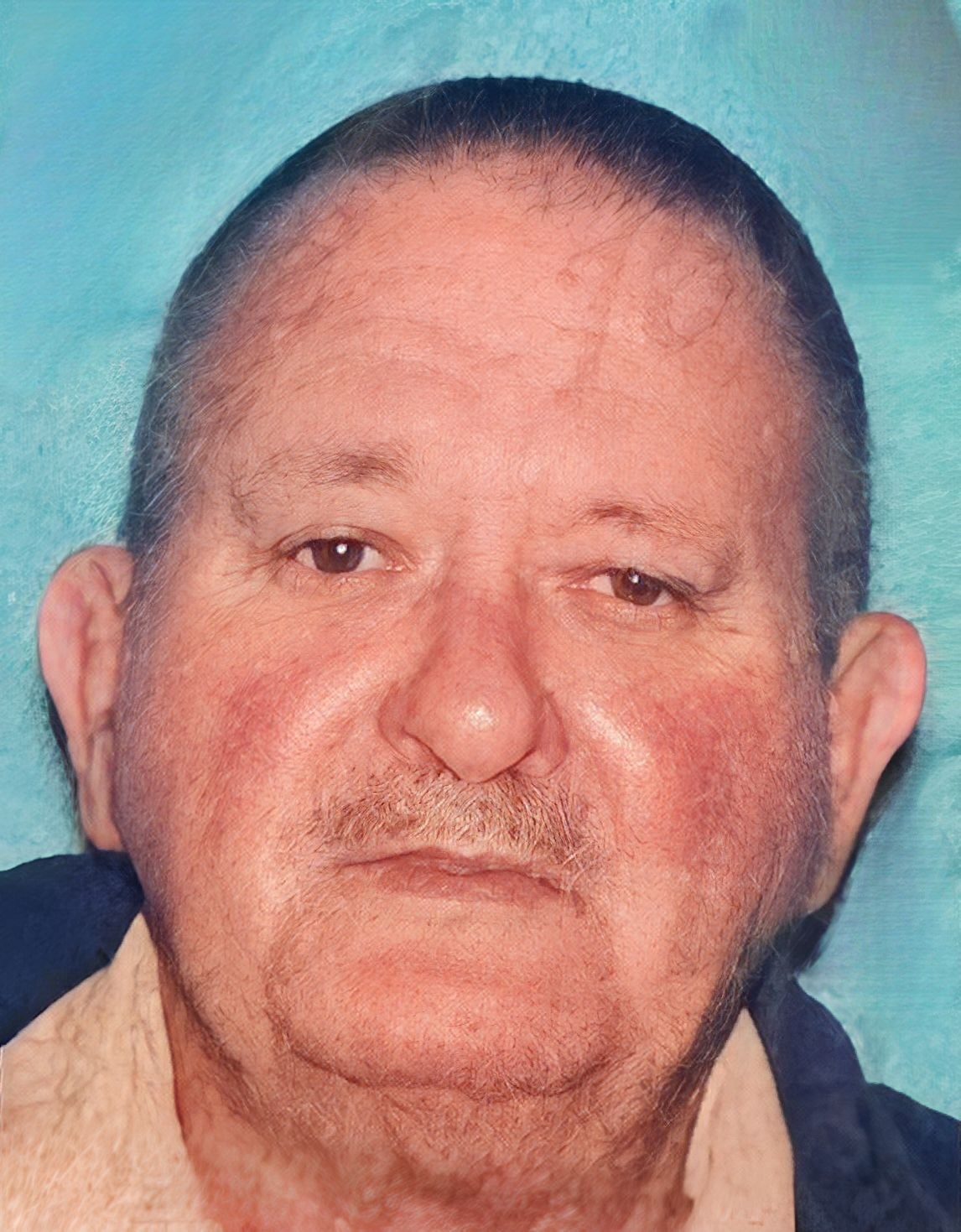 Charles (Kit) Mills Obituary Jackson, TN