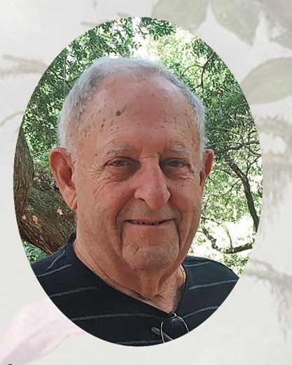 Obituary of Lisardo "Lin" Julian Martinez