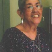 Obituario de Jane Cerda Perez
