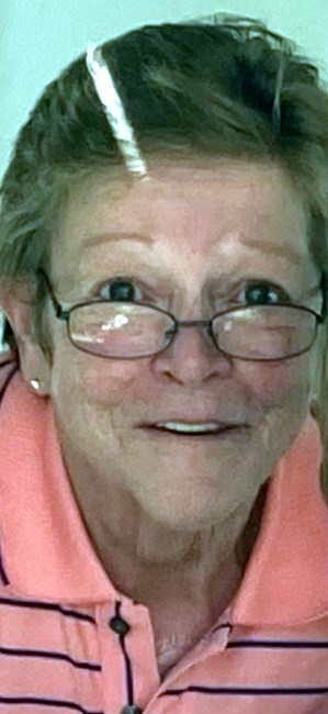 Obituary of Lori Jo Allen