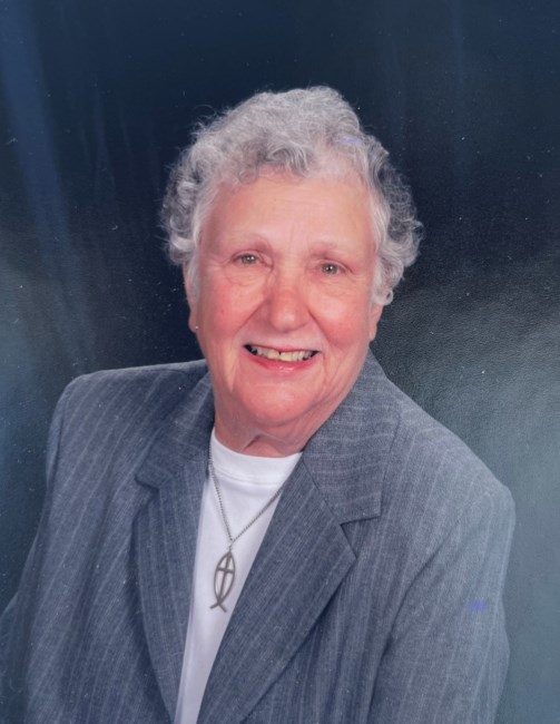 Obituary of Belmore H. Bridgford