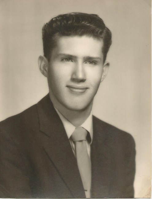 Obituary of Clifton Oliver Davis Sr.