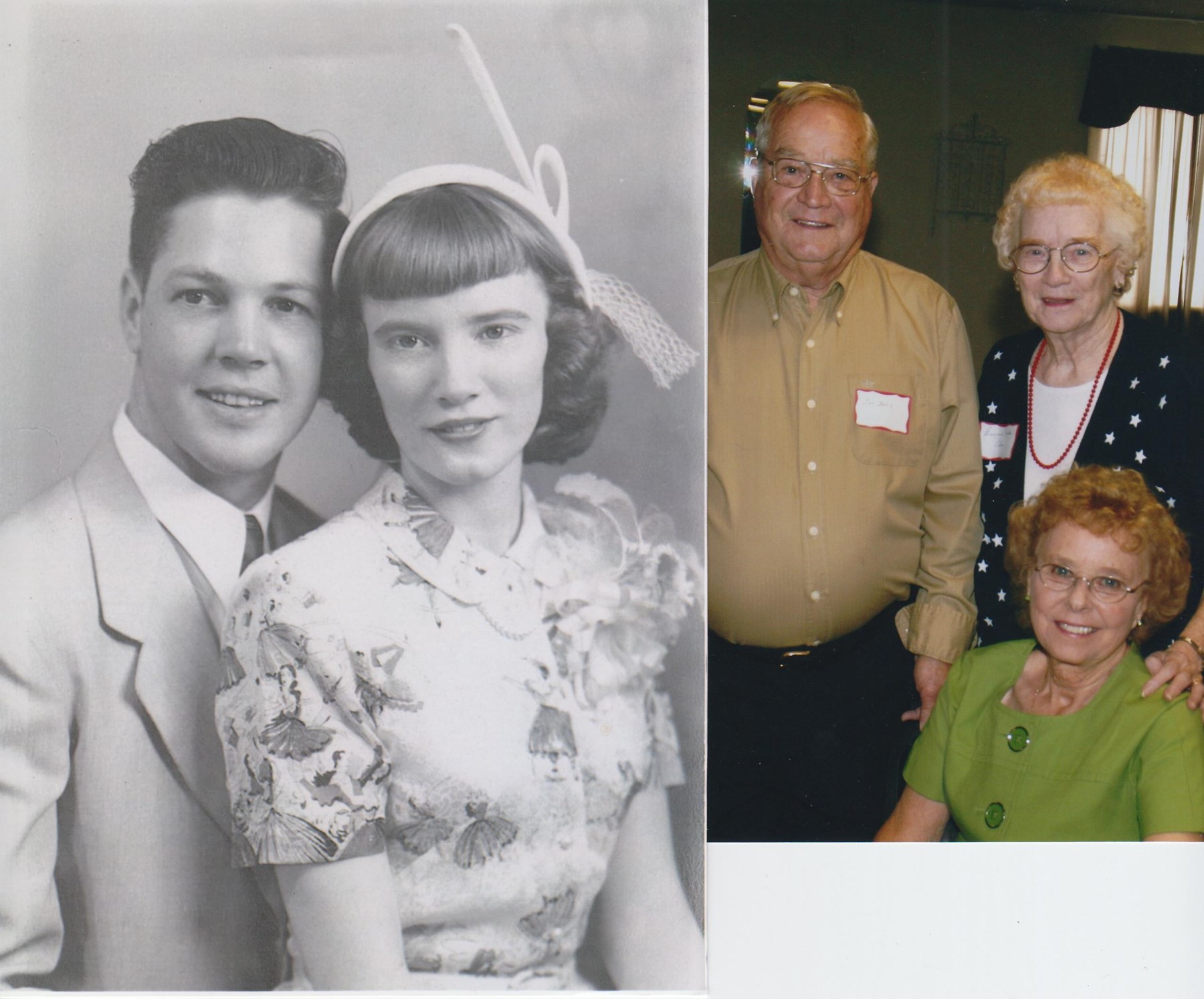 Obituary of Bonnie L Exton