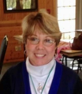 Obituary of Kristin Lynn Munger