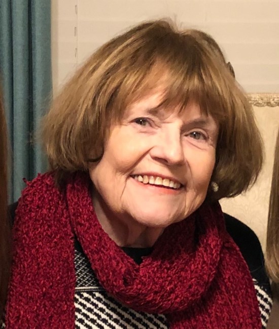 Obituary of Myrtice Rebecca Epperson